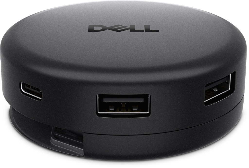 DELL DA326