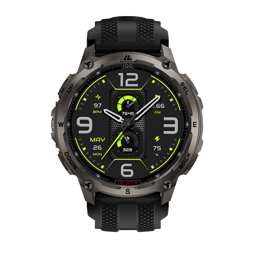 KOSPET KOSPET TANK T4 tmko-006