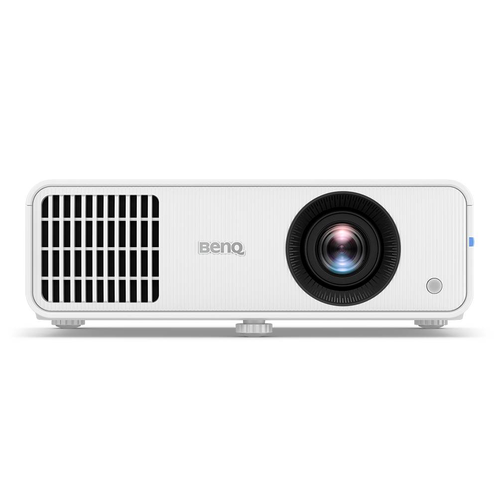 BENQ LH550H