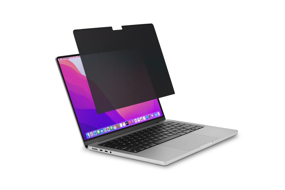 KENSINGTON MagPro™ Elite 16
