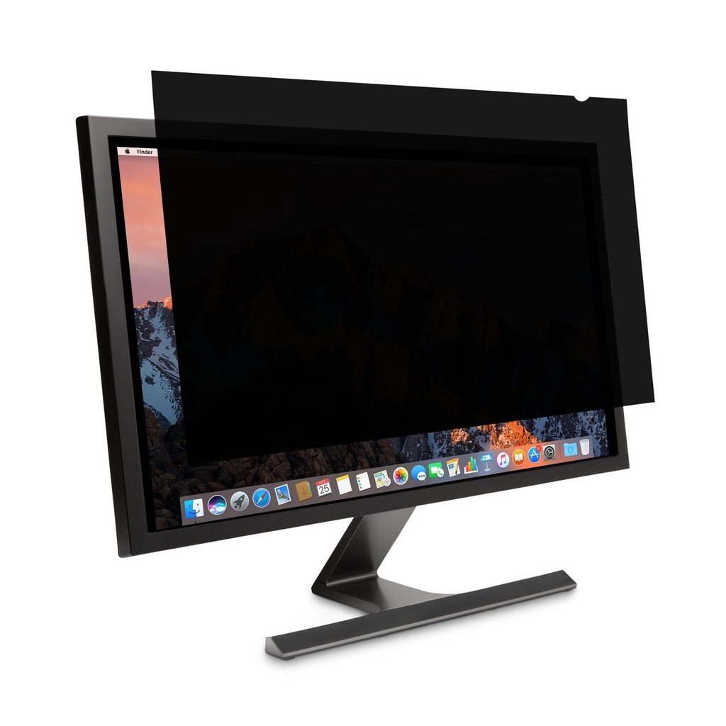 KENSINGTON FP340UW/K52130WW