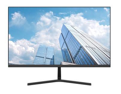 Dahua Technology DHI-LM24-B201S