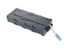 APC RBC57
