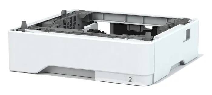 XEROX 097N02469
