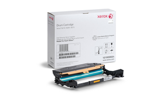 XEROX Xerox B210/B205/B215