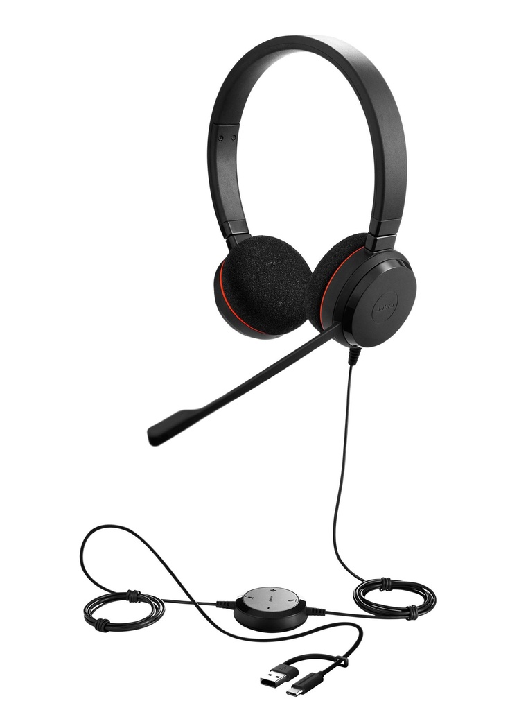 Jabra 4999-823-169