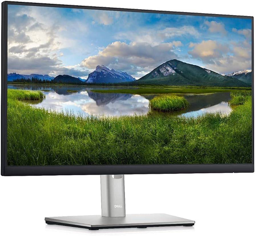 DELL 210-BLXJ