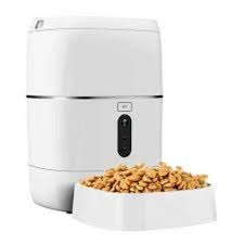 Nexxt Solutions Home NHA-P610