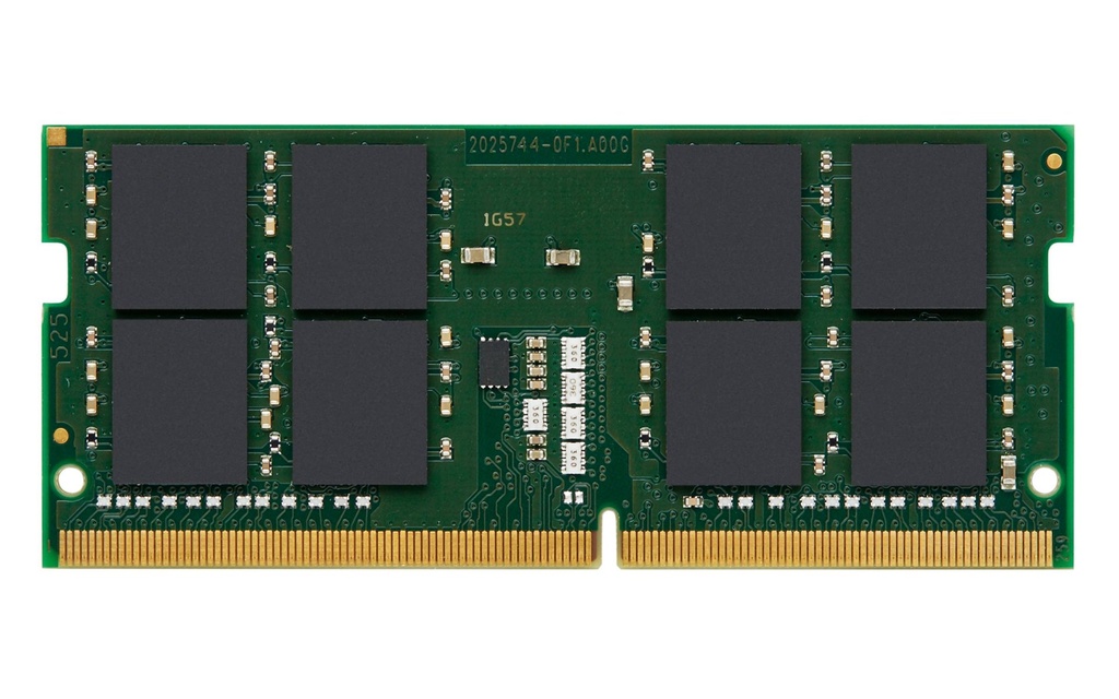 Kingston Technology KCP432SD8/32