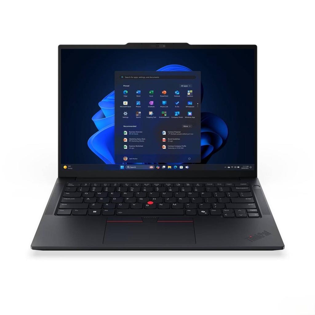 LENOVO TP E14 G7 C7/16GB/512/11P 21TA000HLM