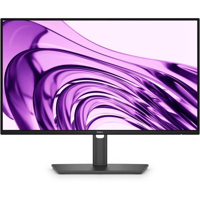 DELL P2226H