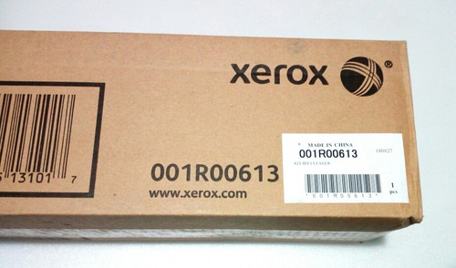 XEROX AltaLink B8145/55/70