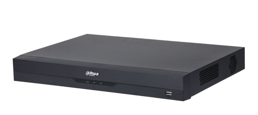 Dahua Technology DH-XVR5232AN-I3