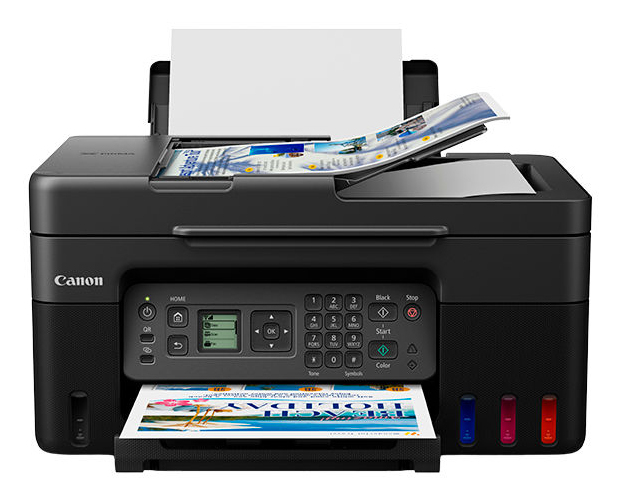 CANON G4170