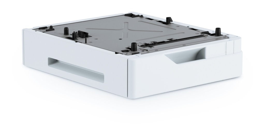 XEROX 097N02445