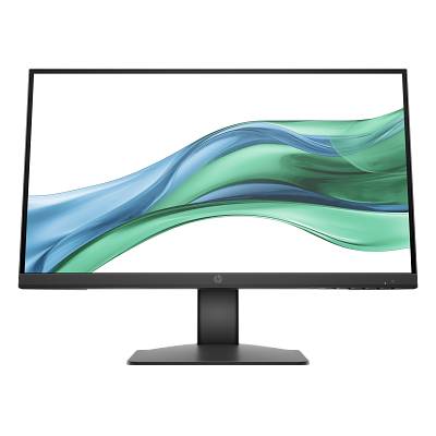 HP HP Serie 3 PRO 21