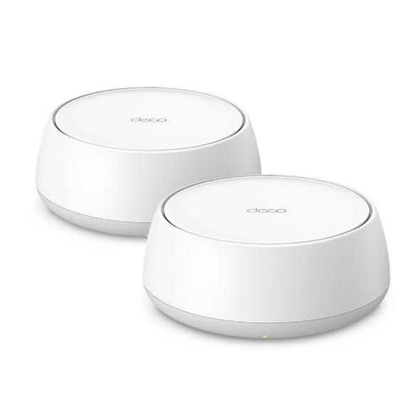 TP-LINK DECO BE25(2-PACK)