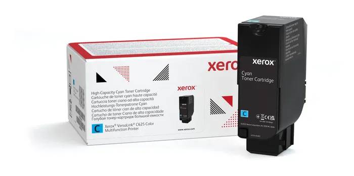 XEROX 006R04645