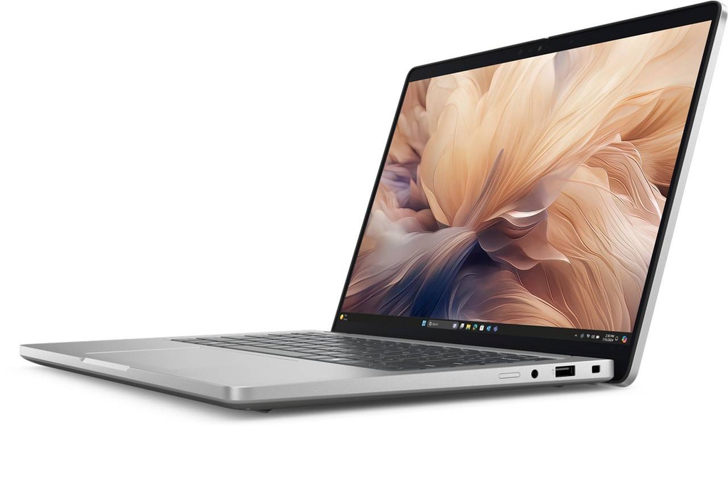 DELL PC14255