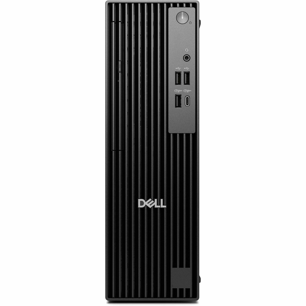 DELL QCS1250
