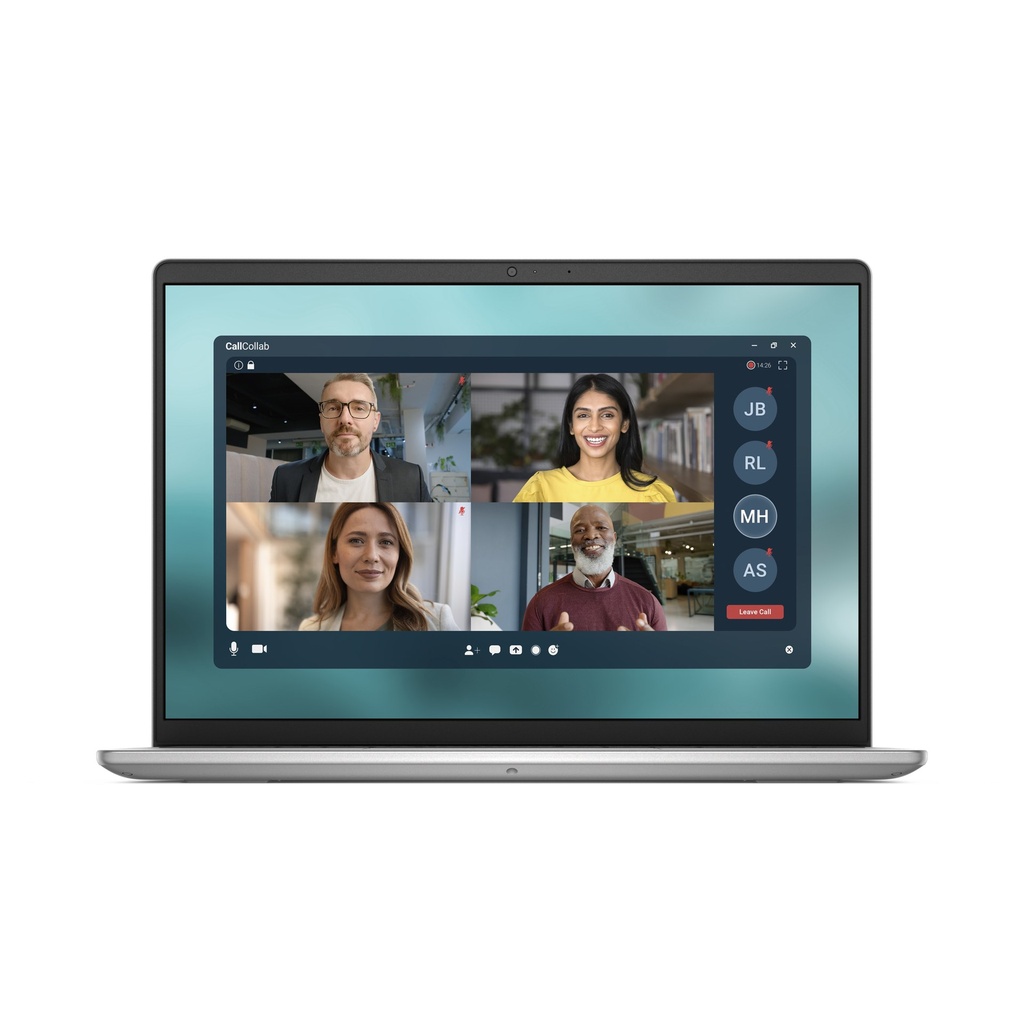 DELL PV14250