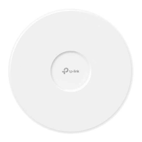 TP-LINK EAP783