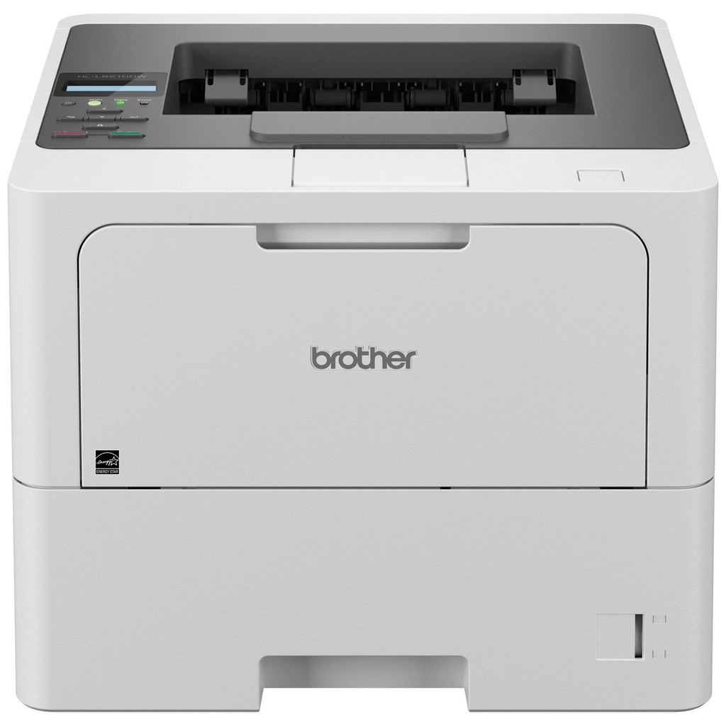 BROTHER HLL6210DW