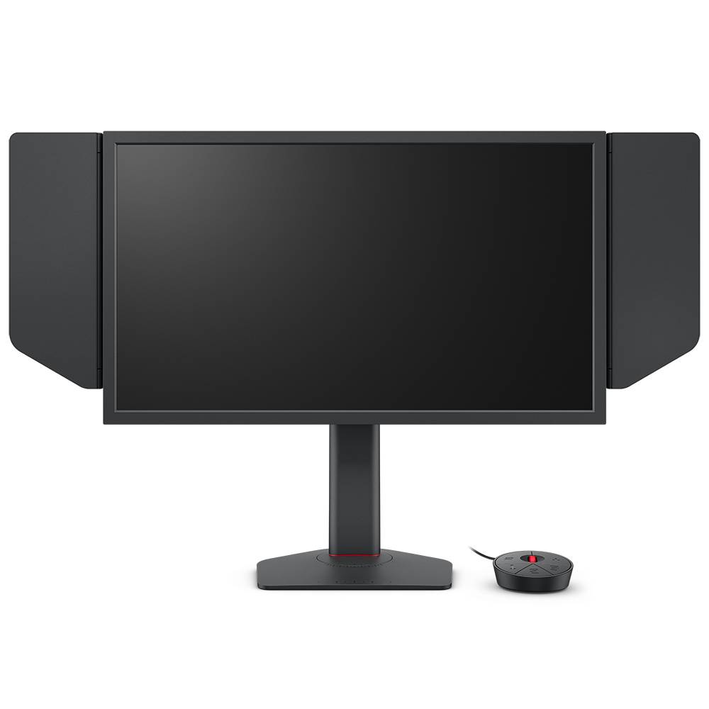 BENQ XL2546X