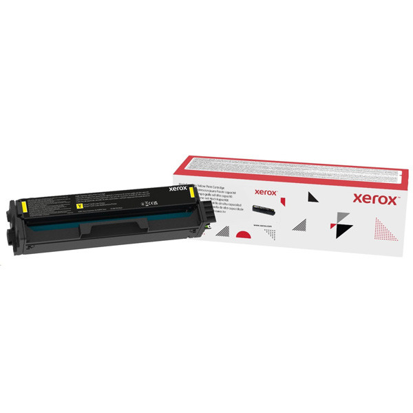 XEROX C230/C235