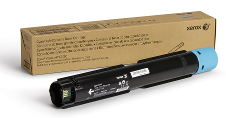 XEROX VersaLink C7020/7025/7030