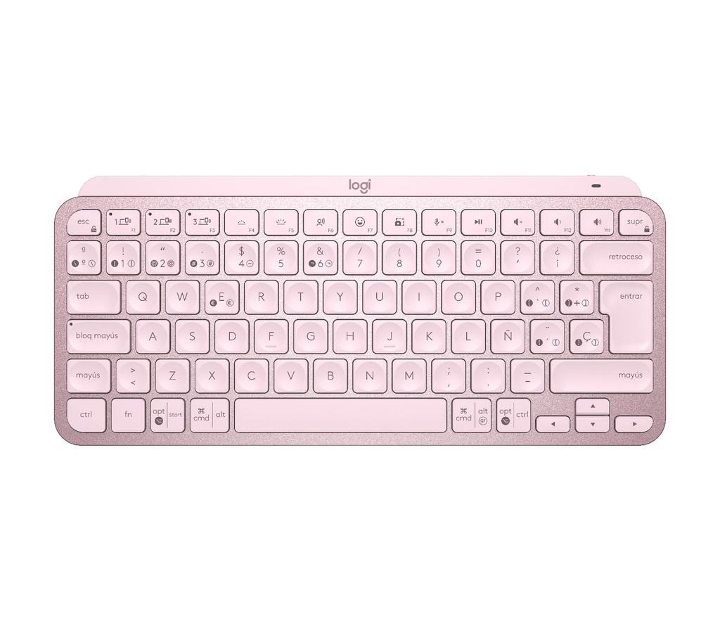 LOGITECH 920-010478