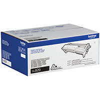 BROTHER TN850