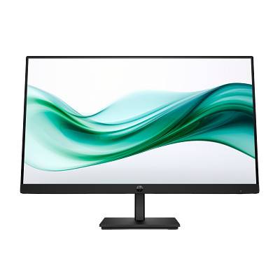 HP HP Serie 3 PRO 324pv
