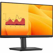 DELL E2225HM