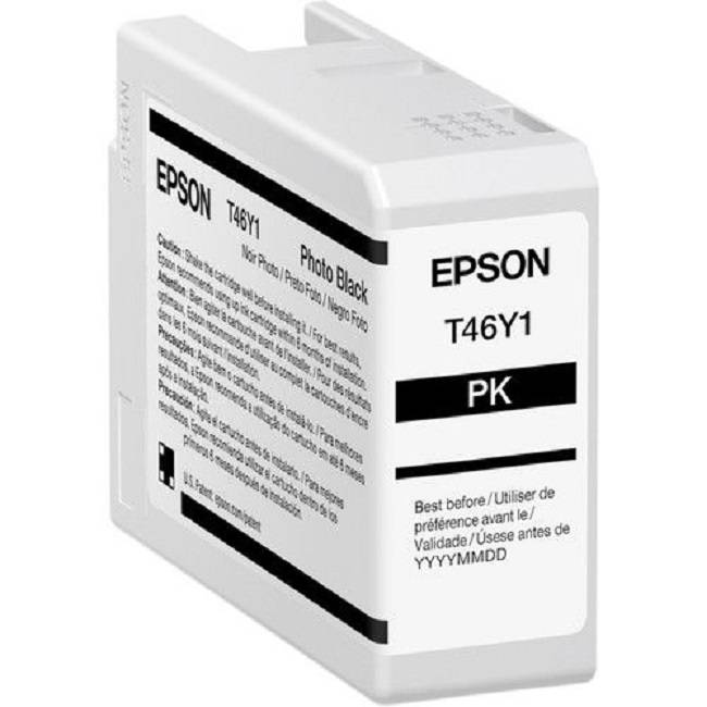 EPSON Pro10