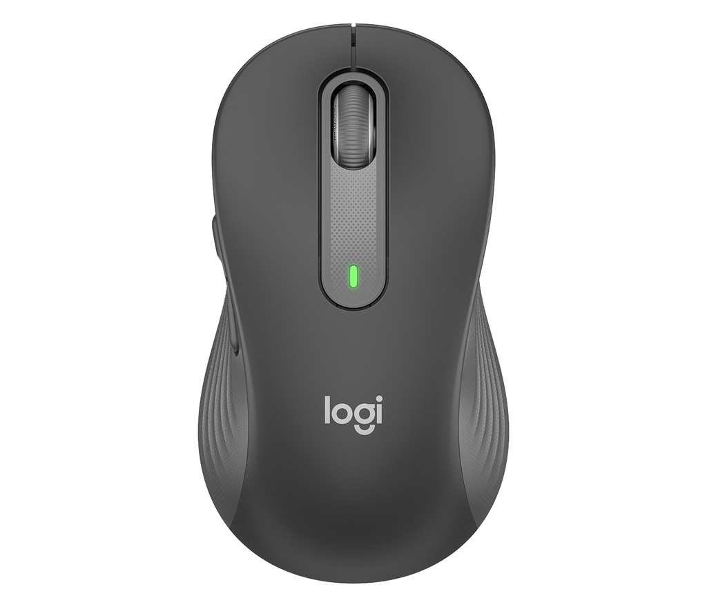 LOGITECH M650