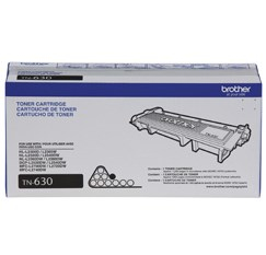 BROTHER TN630