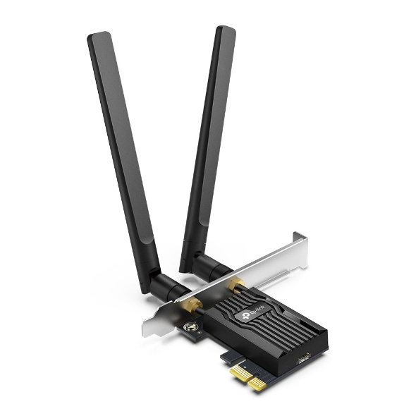 TP-LINK AX3000