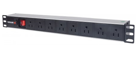 INTELLINET 713993