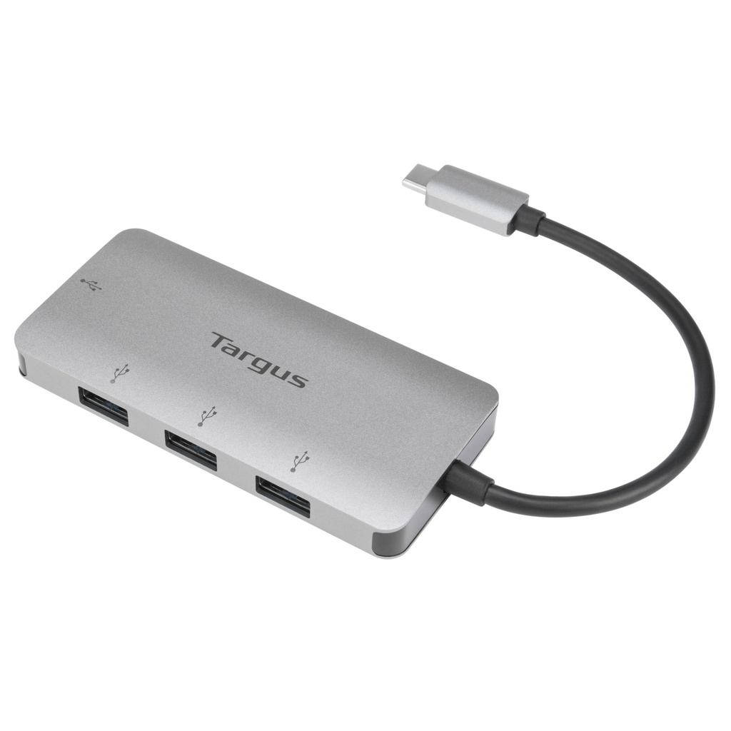 TARGUS ACH226BT
