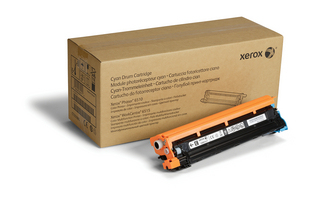 XEROX WC 6515