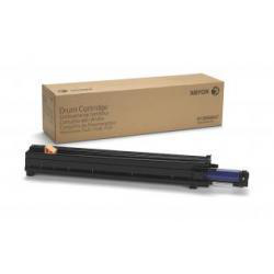 XEROX AltaLink C8030/8035/8045/8055/8070