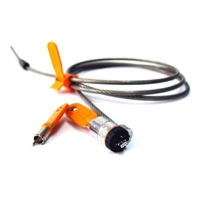 KENSINGTON P7500