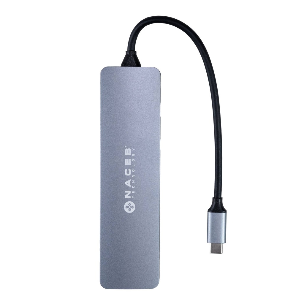 Naceb Technology NA-0127