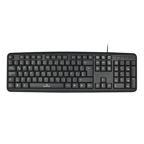 PERFECT CHOICE PC-201038