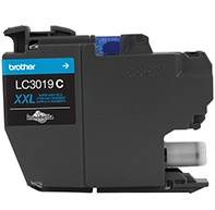 BROTHER LC3019C