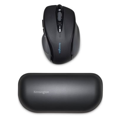 KENSINGTON K52802WW