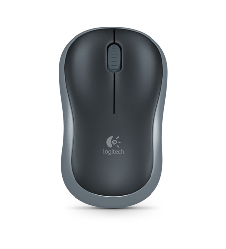 LOGITECH M185