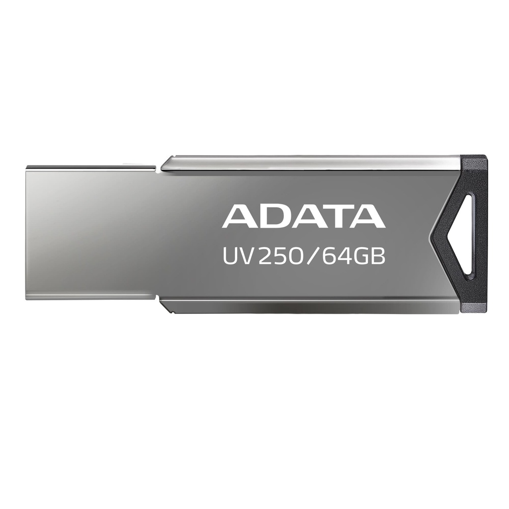 ADATA AUV250-64G-RBK