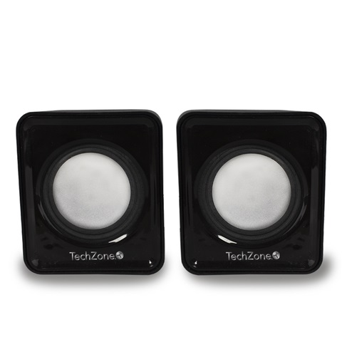 TECHZONE TZBOC3.5